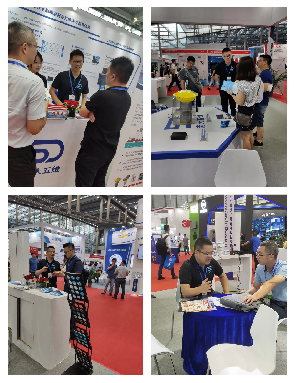 1564476335352086.jpg 22-02.jpg