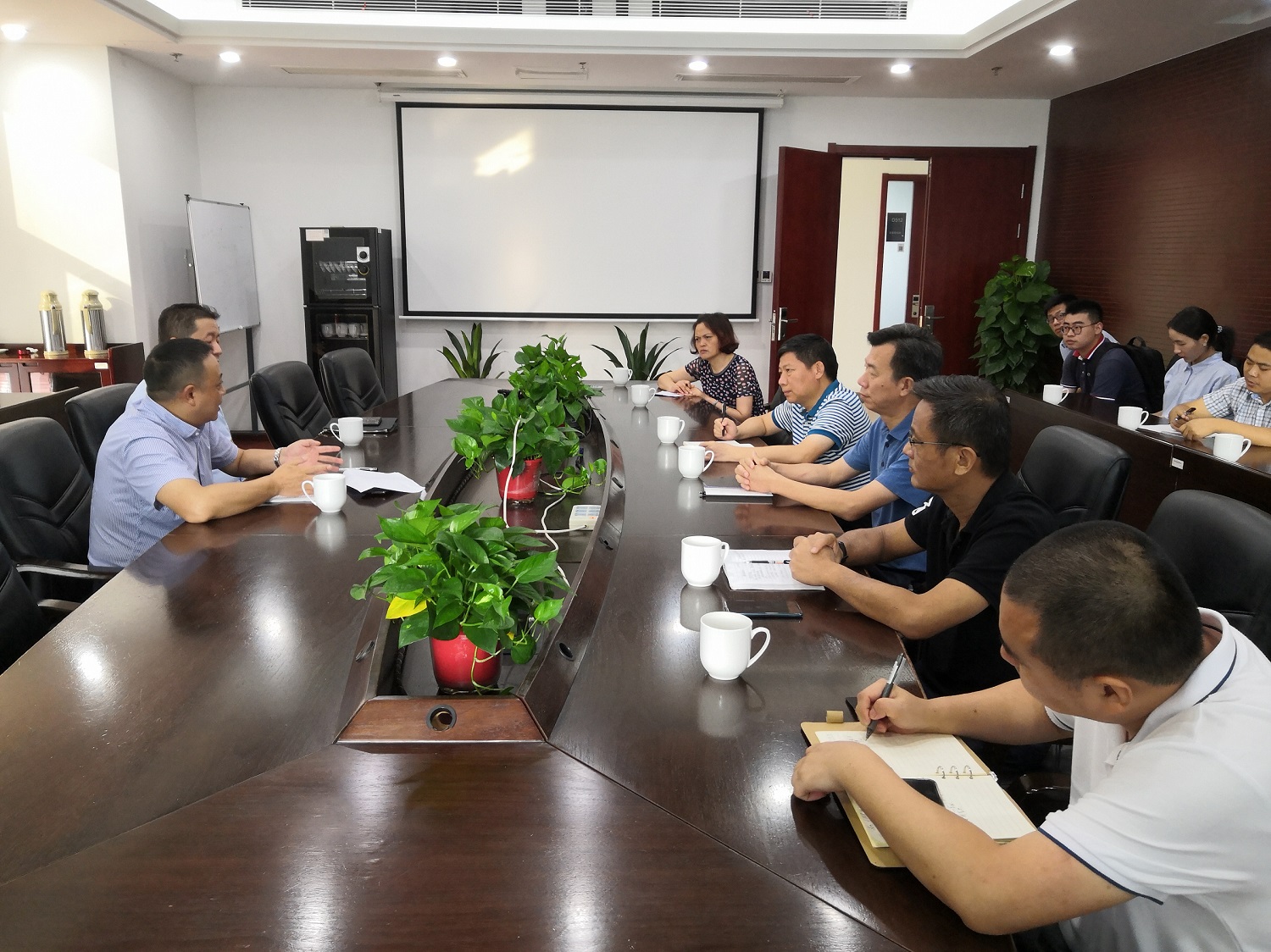 1567390320480234.jpg 微信圖片_20190901100735.jpg