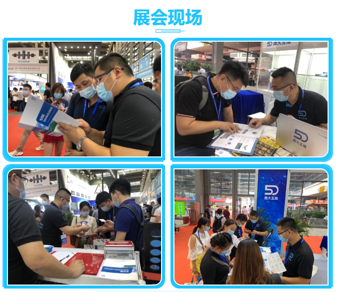 1596074551592633.png QQ截圖20200730095841.png