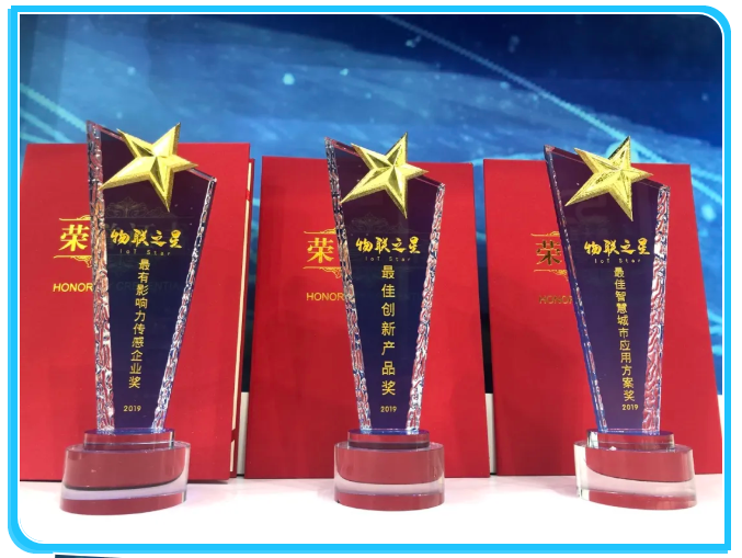 1596074626108749.png QQ截圖20200730100115.png