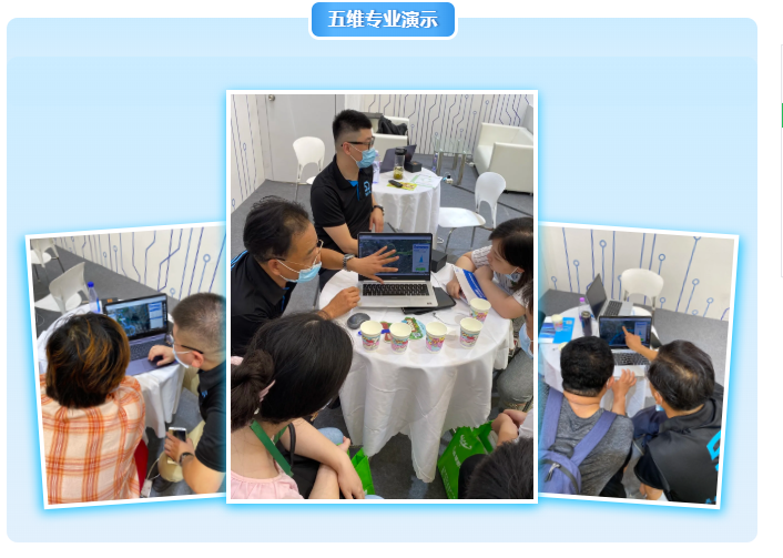 1597402717106998.png QQ截圖20200814185427.png