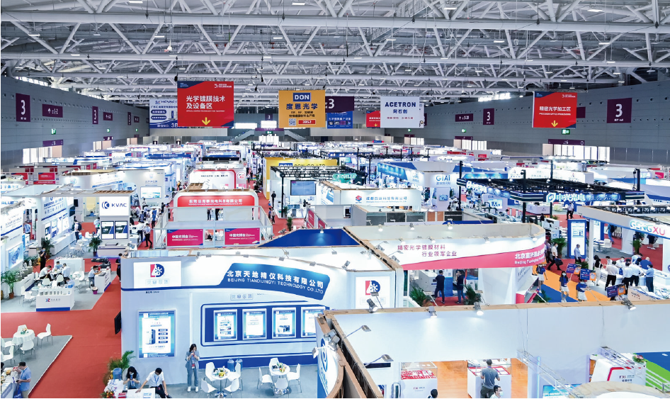 1599820134401486.png 官網-01.png