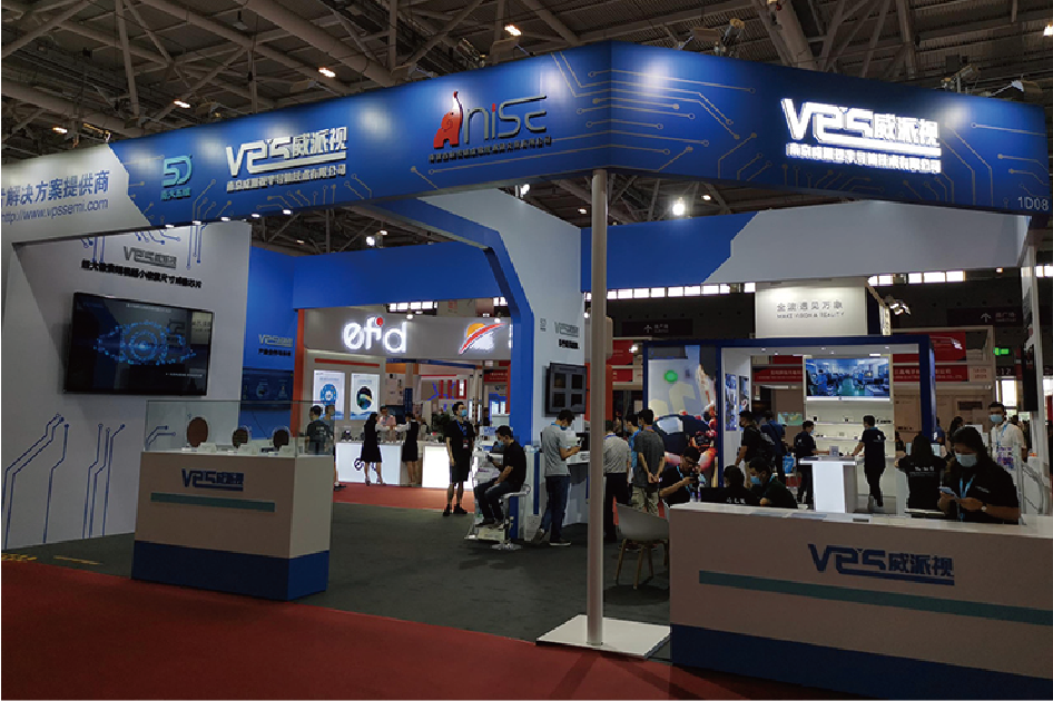 1599820167322221.png 官網-03.png