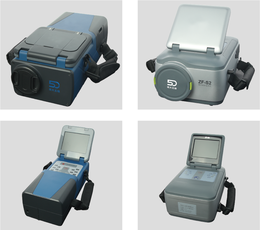 1599820348917953.png 官網-08.png