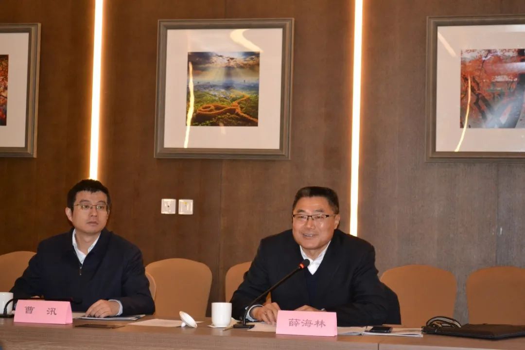 1606874443649048.jpg 微信圖片_20201202100019.jpg