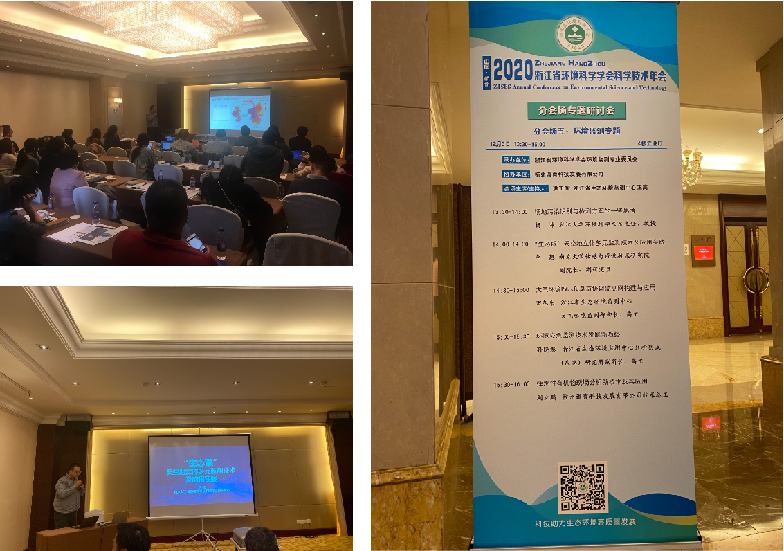 1607074069490131.jpg 51811028e73ceafafa6be4b25032a18-01.jpg