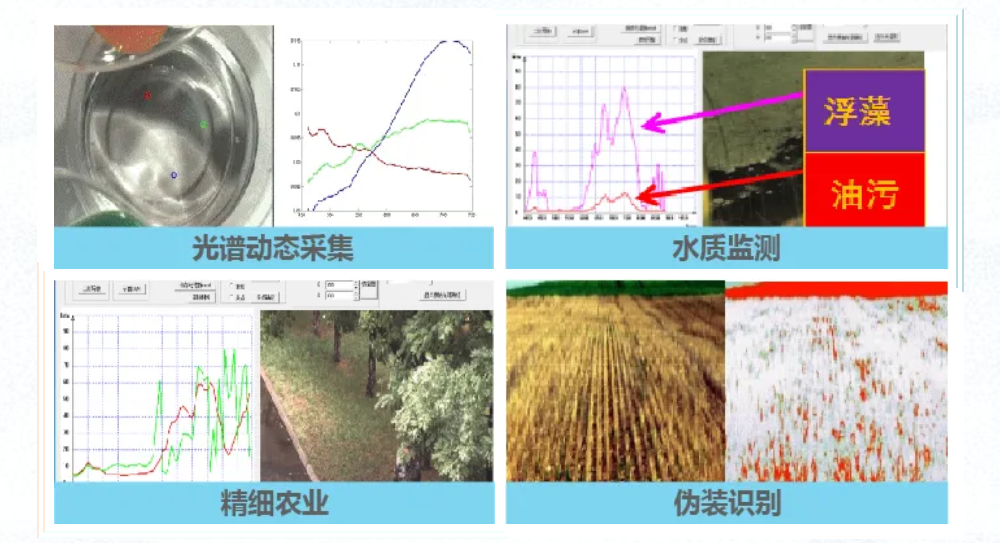 1630308450242740.png 22.png