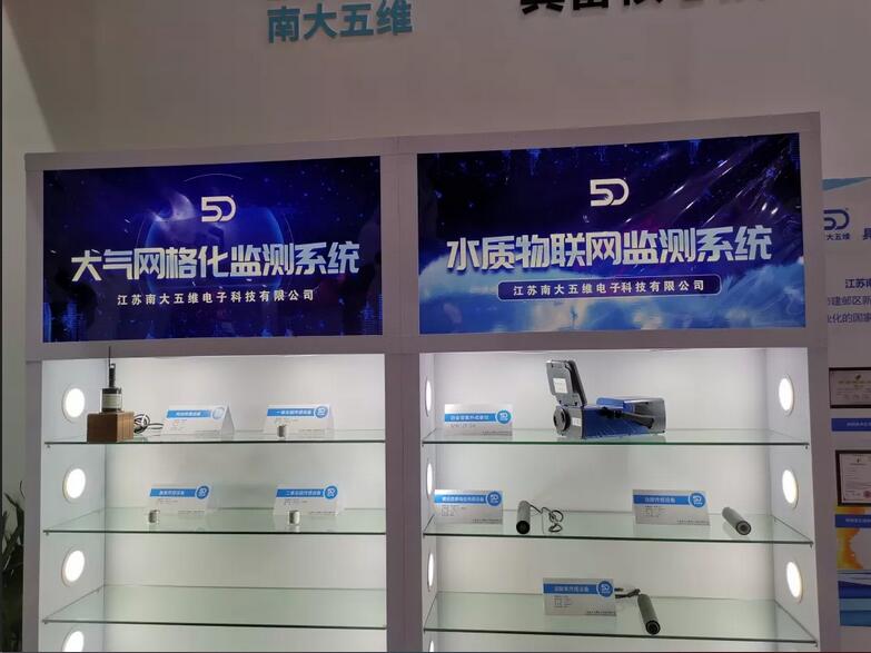 1634020806249856.jpg 12.jpg