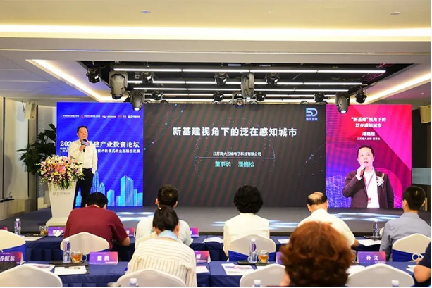 1634021303451506.png cc.png