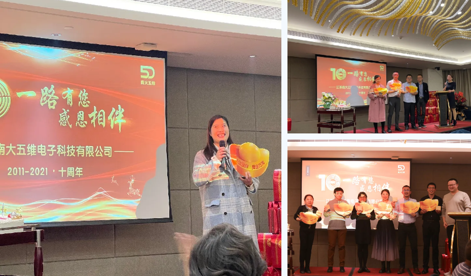 1637039486773927.png 1637039486773927.png