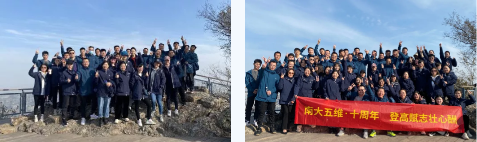 1637040048145278.png 微信截圖_20211116132410.png