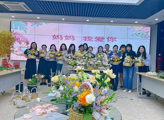 1652082086744630.jpg 11.jpg