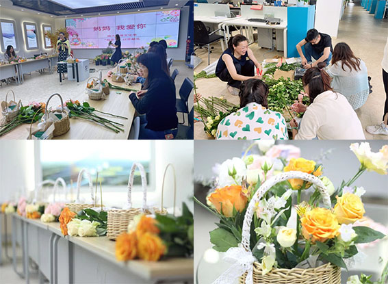 1652082094602094.jpg 22.jpg