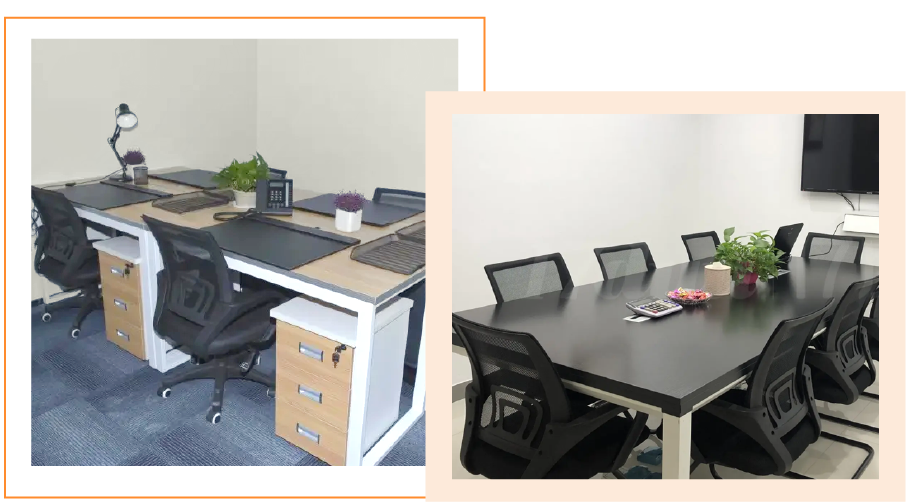 1652952413946246.png 微信截圖_20220519154431-01-01.png