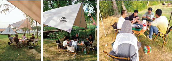 1655095956844860.png 11-01.png