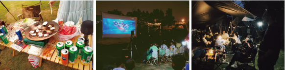 1655095964547364.png 11-02.png