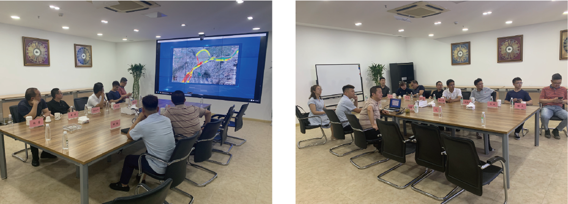 1656394797543869.png 111-01.png