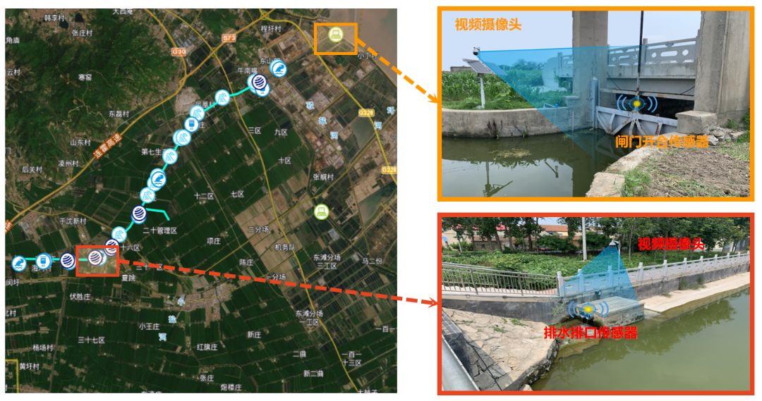 1659346868925965.png 11.png