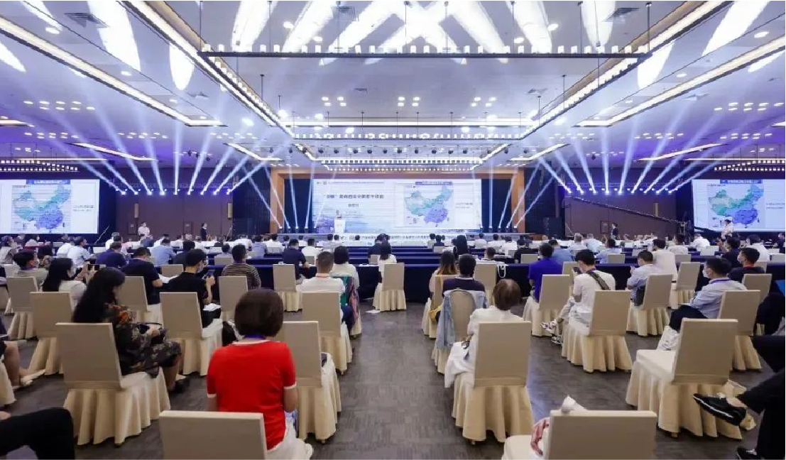 1662428591834780.png 圖片1-01.png