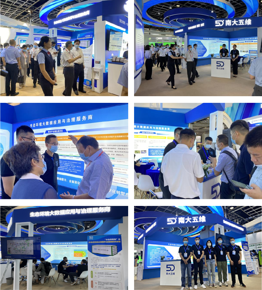 1662428646337005.png 圖片1-03.png