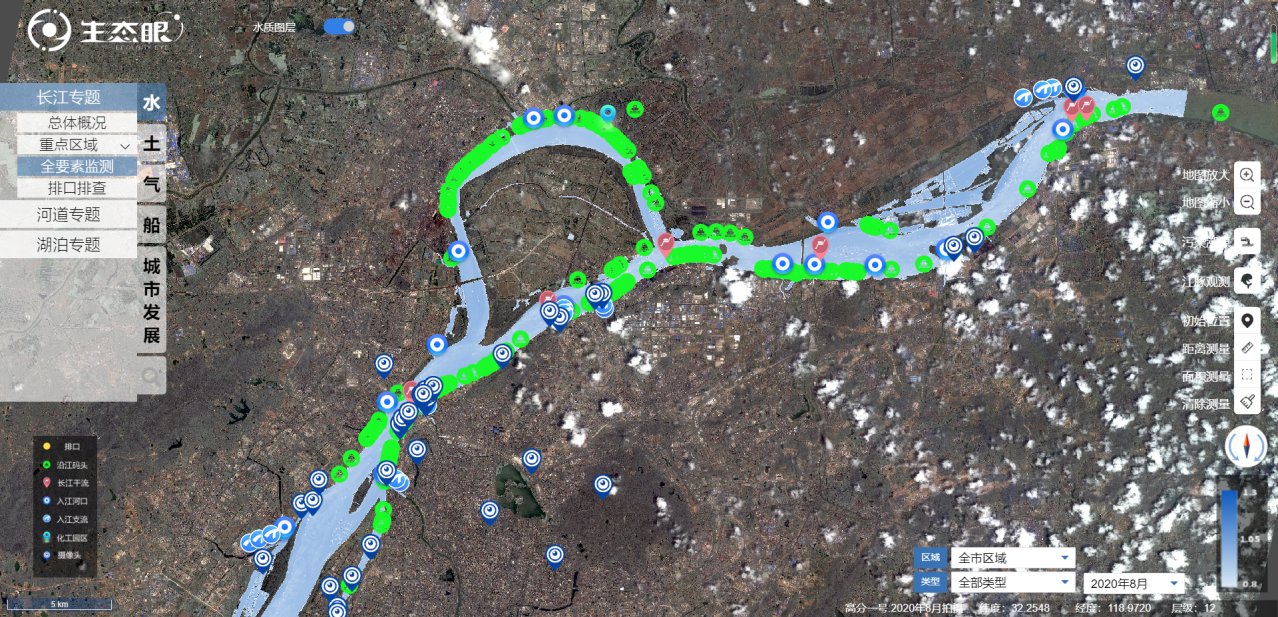 1663663789664108.png 圖片1.png