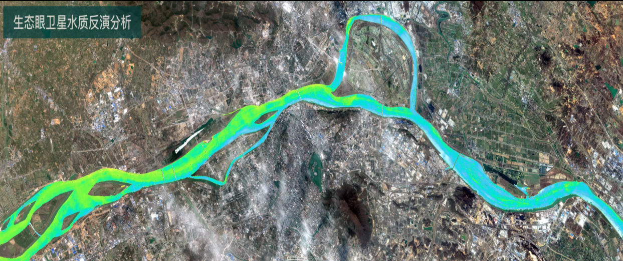 1663663803342131.png 圖片2.png