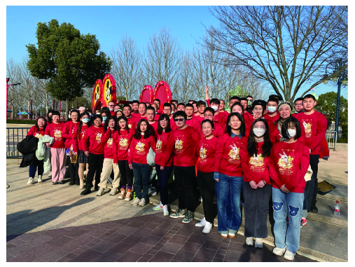 1675154878459421.jpg 團建-04.jpg