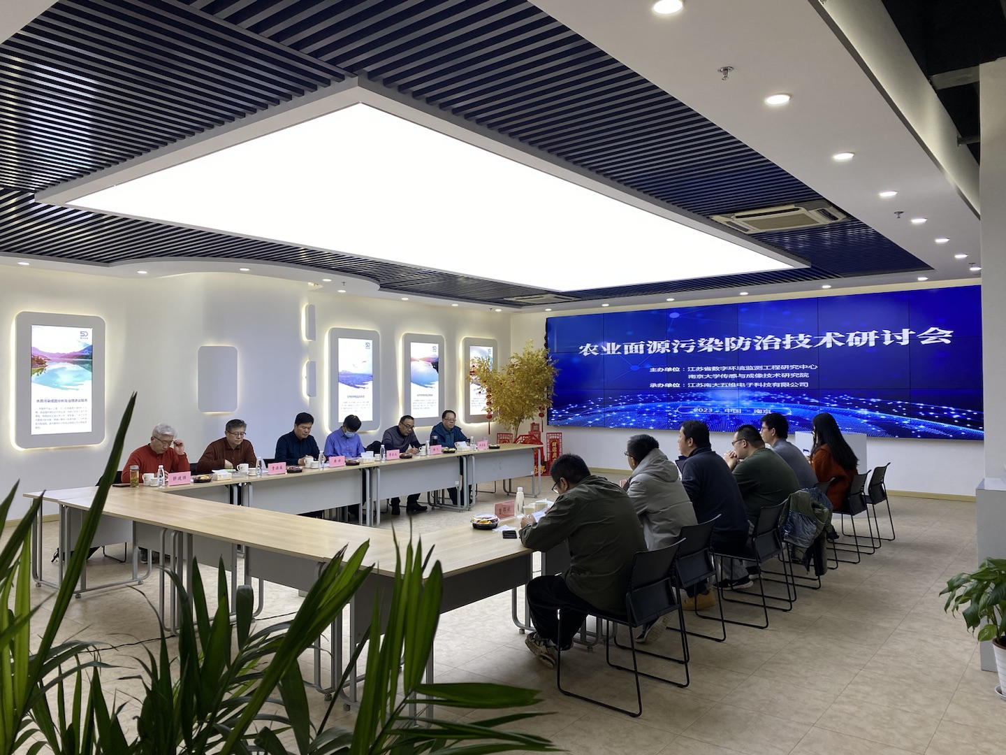 1676860553445320.jpg 5b74826f-cfe2-4fa3-b8aa-13ab287d70d6(1).jpg