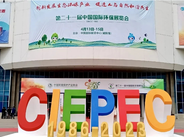 1681799834816472.png 333.png