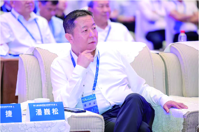 1685429260989351.jpg 網站-01.jpg