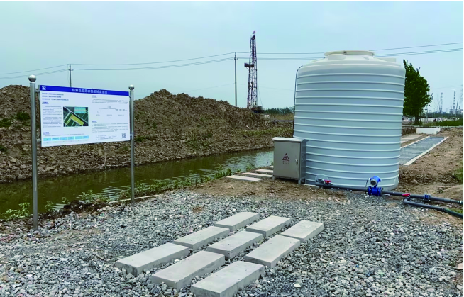 1685429323164545.jpg 網站-05.jpg