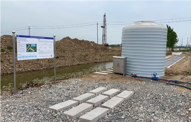 1687684313454850.jpg 網站-02.jpg