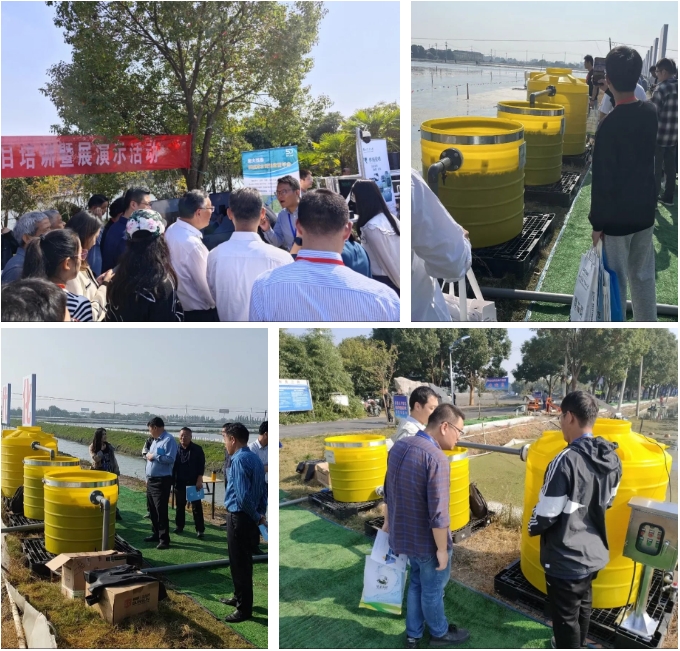 1698753921309681.png 微信截圖_20231031200813.png