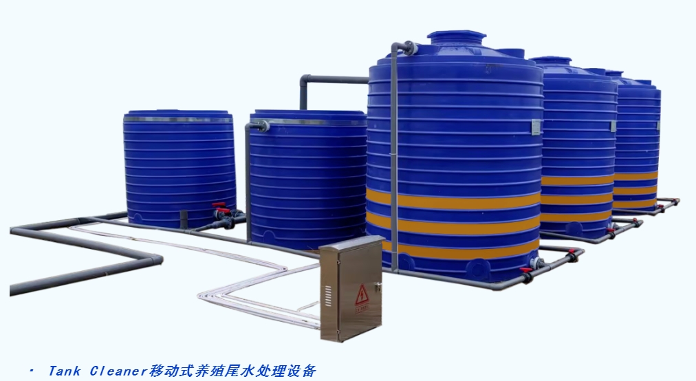 1699584110700296.png 22.png