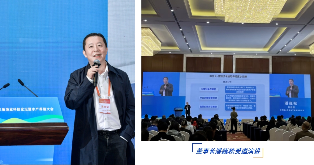 1699584200714006.png 66.png