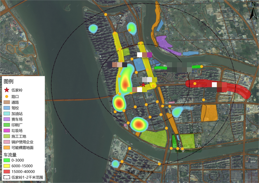 1700099374296815.png 圖片1.png