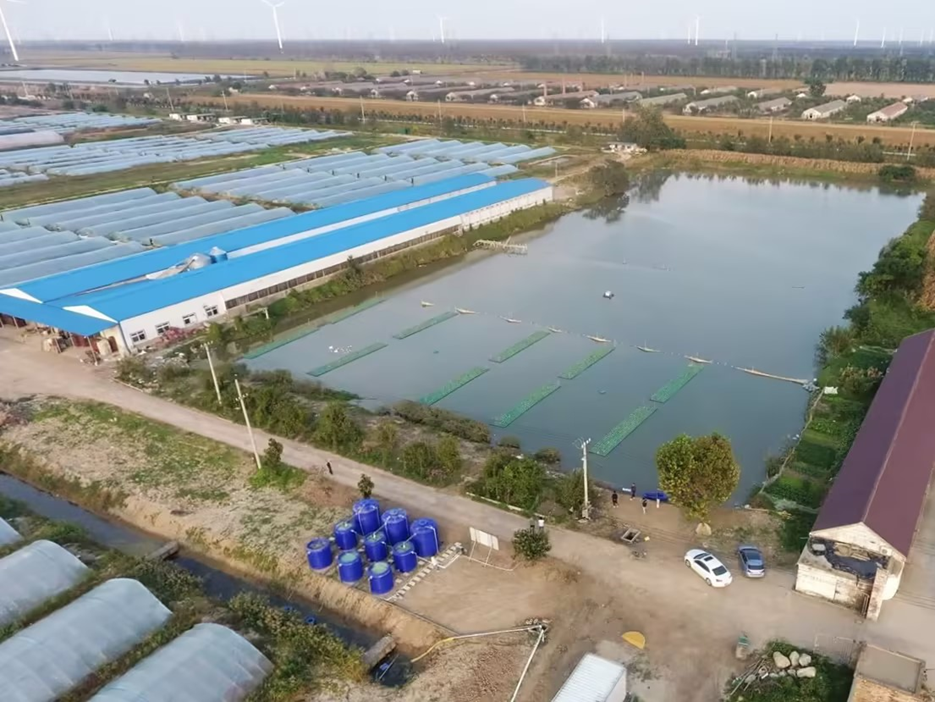 1700101633190977.png 圖片22.png