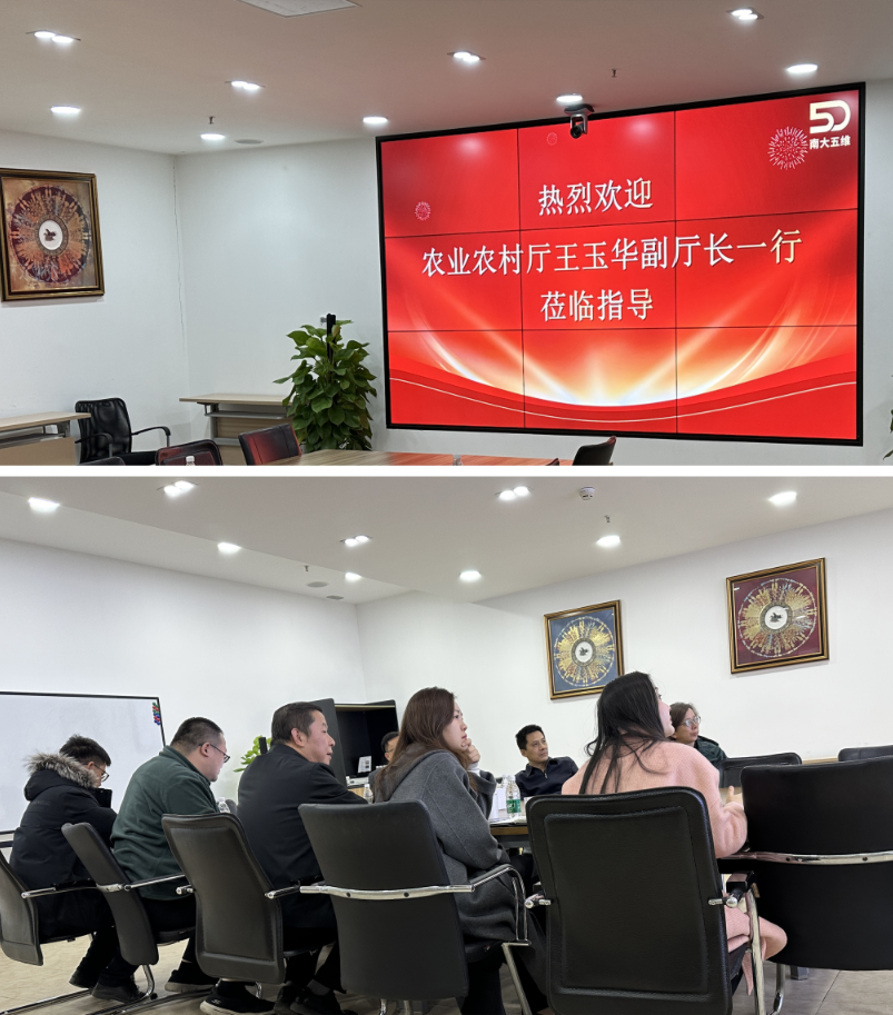 1700826976931495.png image.png