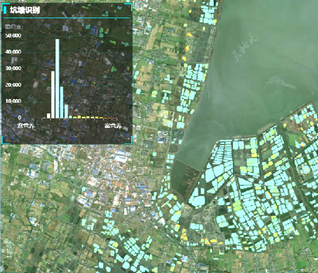 1700827001788024.png 圖片2.png