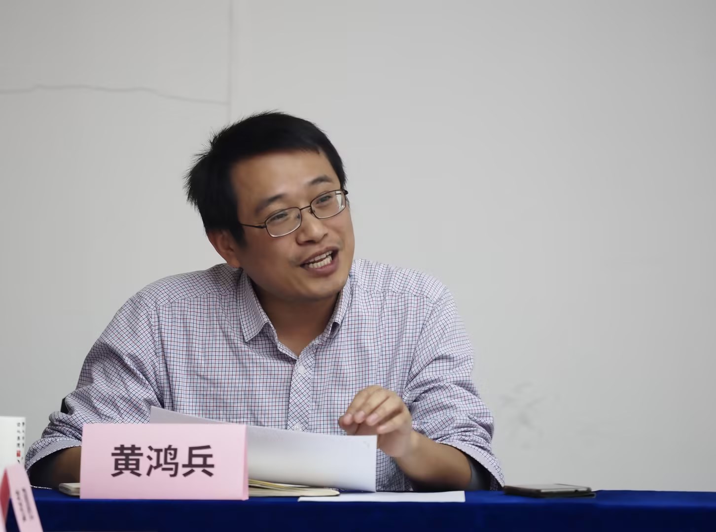 1701048433538699.jpg 44a1c4b3-a543-4fcb-bac4-fcca1f6cda45.jpg