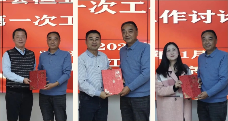 1701048478667311.png 22.png