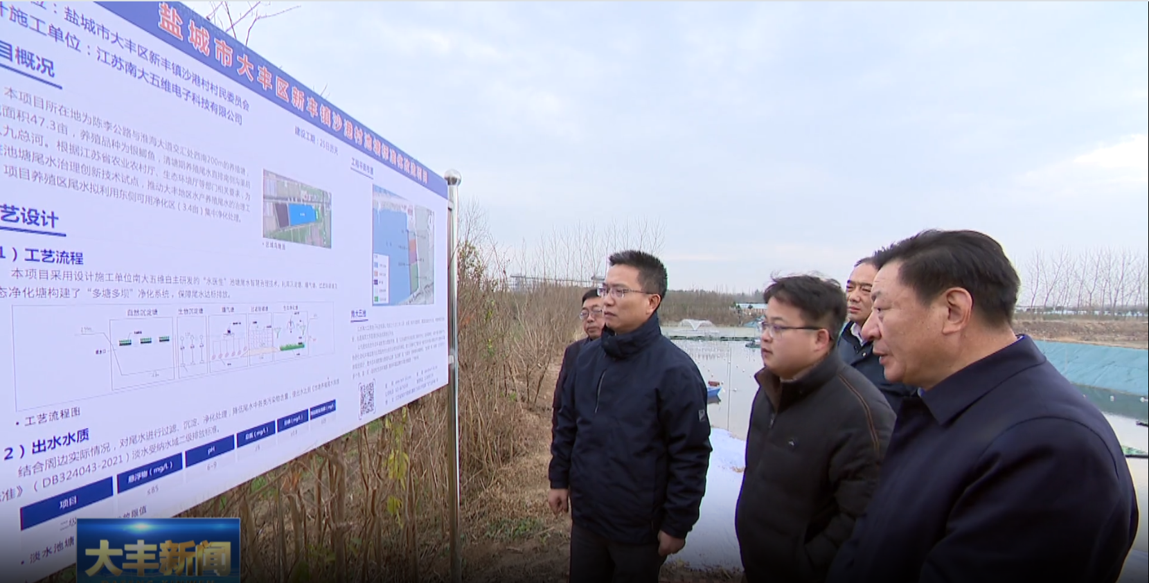 1702970826857100.png 圖片a.png