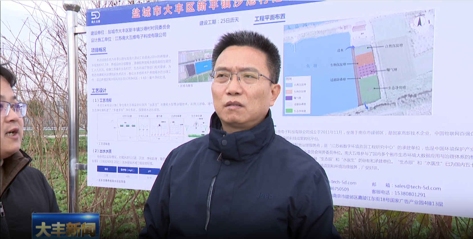 1702970864924935.png 圖片b.png