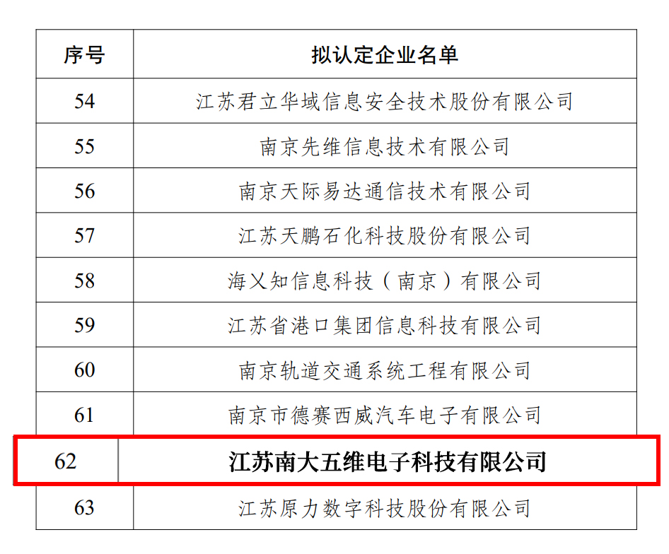 1708503524116781.jpg 圖片1.jpg