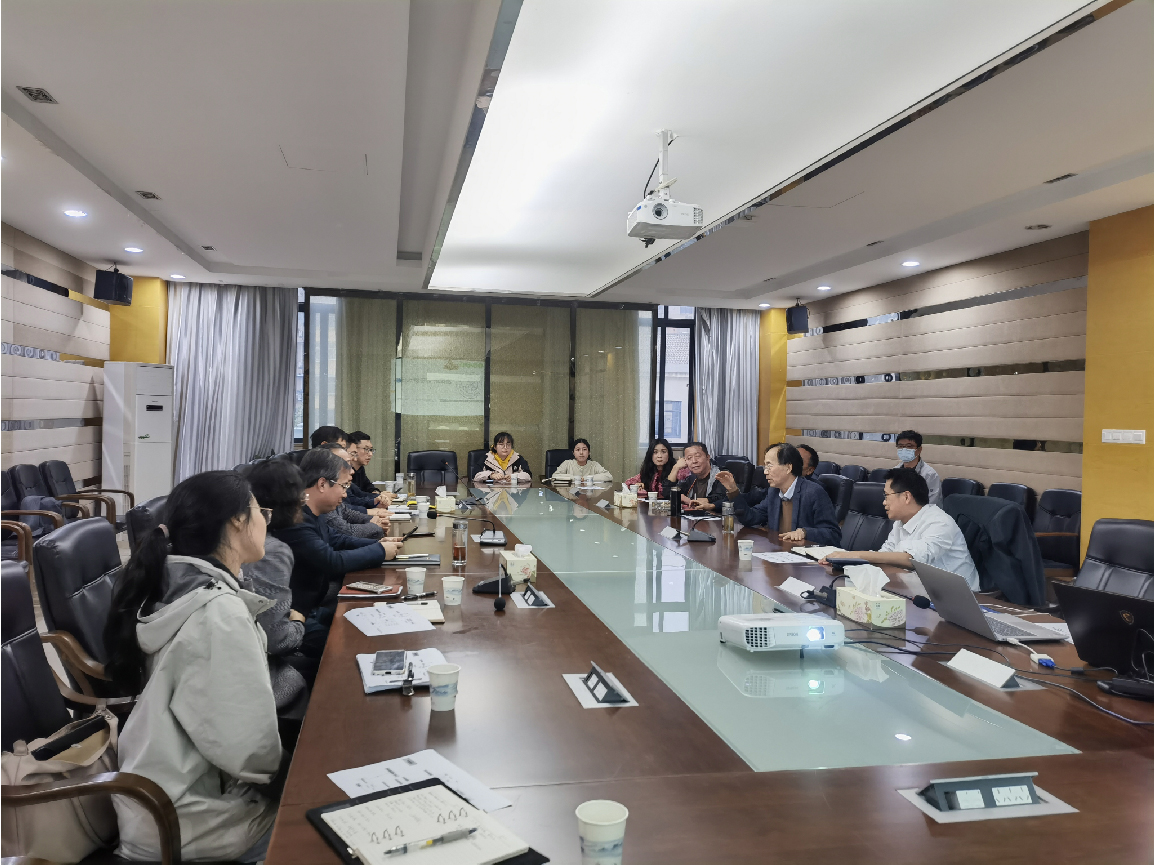 1712466607227511.jpg 淡水所-03.jpg