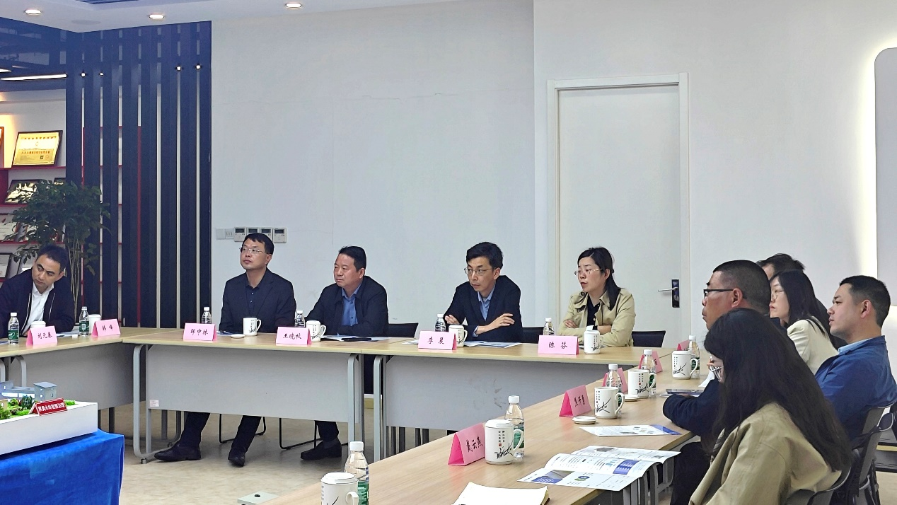 1713776194863938.png 圖片1.png