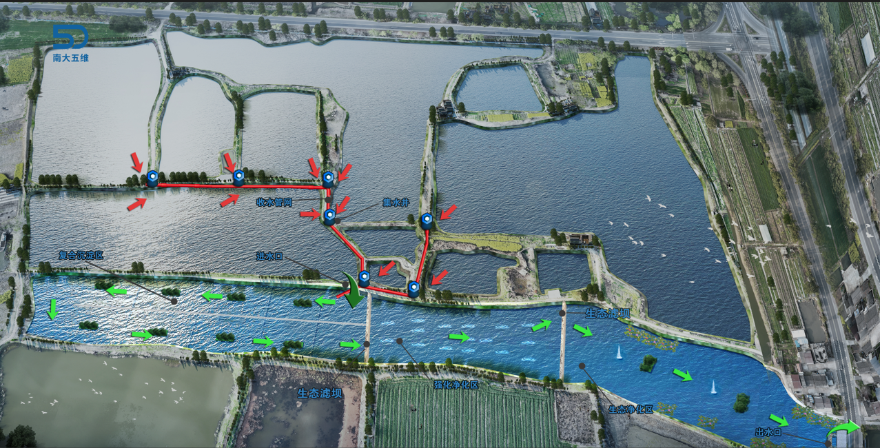 1724813427646245.png 新街街道.png