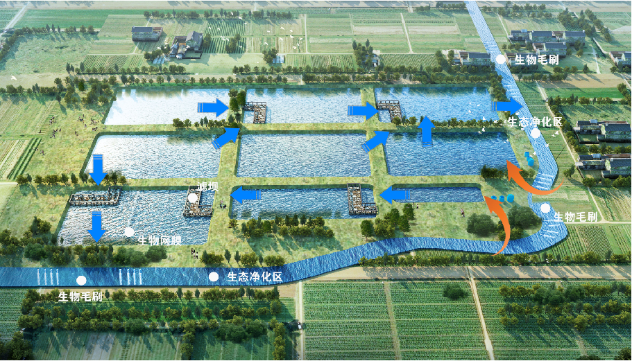 1746605581779043.jpg 官網-02.jpg